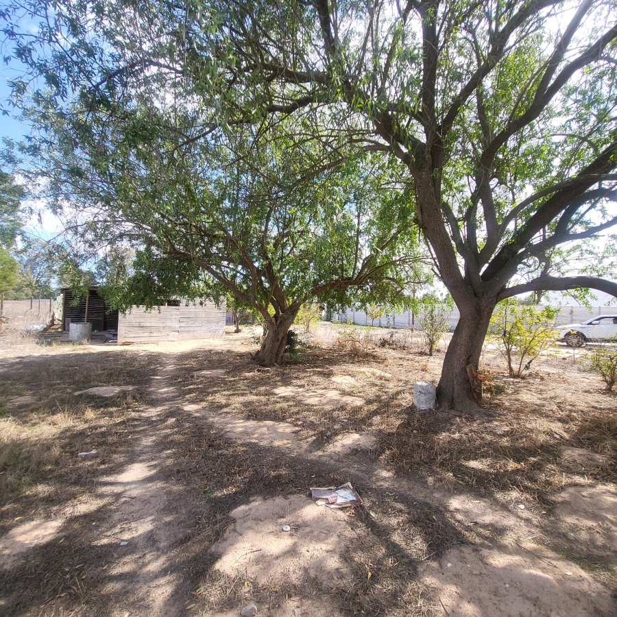 2 Bedroom Property for Sale in Kalbaskraal Western Cape